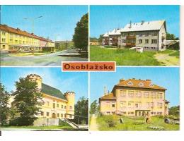 Více obrázků