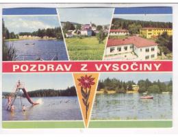 Více obrázků
