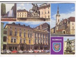 Více obrázků
