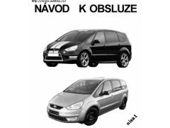 Více obrázků