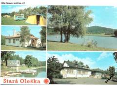 Více obrázků