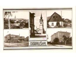 Více obrázků