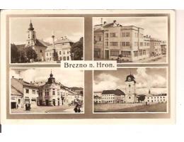 Více obrázků