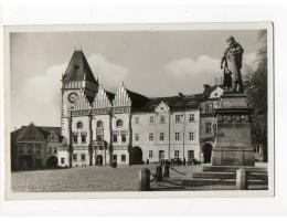 Tábor auta,museum,neprošlá,F/216