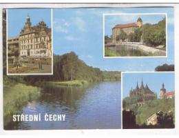 9448 Střední Čechy