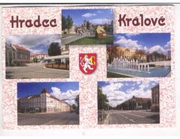 9458 Hradec Králové