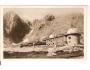 VYSOKÉ TATRY = HVĚZDÁRNA= OBSERVATOŘ  /rok1946?*bf1758