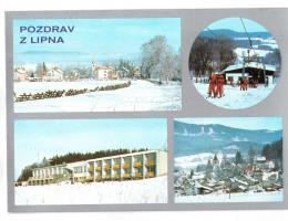 Více obrázků