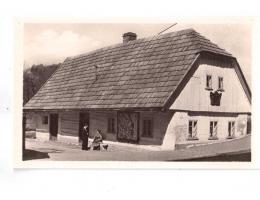 Více obrázků