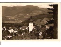 ROŽNOV POD RADHOŠTĚM  /rok1949?*fb1048