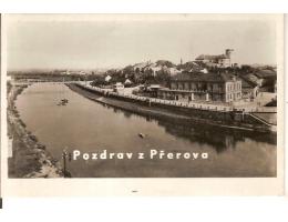 PŘEROV  /rok1930?*fb1096