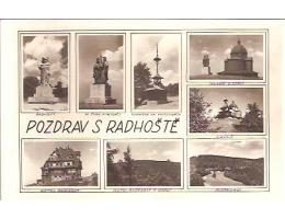Více obrázků