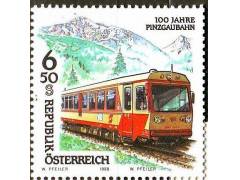 Více obrázků