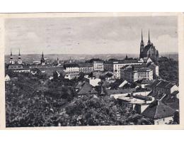 Brno   r.1939  °51789