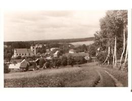 SLATINA NAD ZDOBNICÍ /rok1947/*M108-29