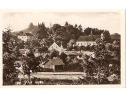 MLADĚJOV /JIČÍN /rok1950/*M108-54