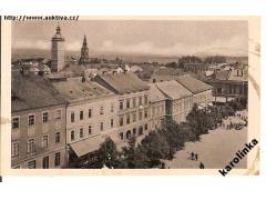 Více obrázků
