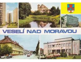 Více obrázků
