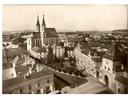 Více obrázků