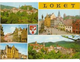 Více obrázků