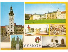 Více obrázků