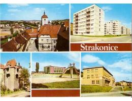 Více obrázků