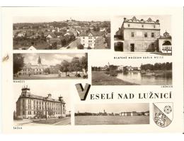 Více obrázků
