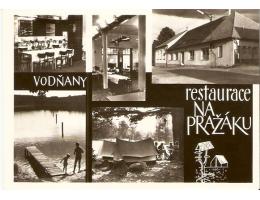 Více obrázků