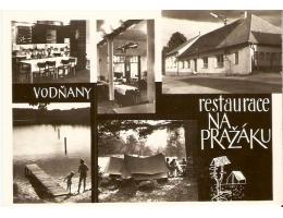 Více obrázků