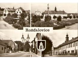Více obrázků