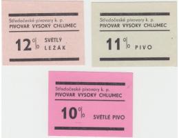 Více obrázků