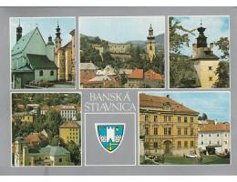Více obrázků