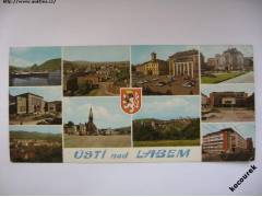 Více obrázků