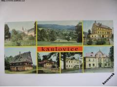 Více obrázků