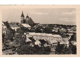 Více obrázků
