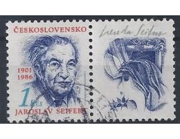 Více obrázků