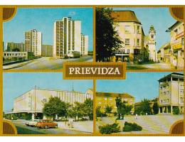 Více obrázků