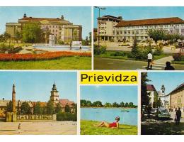 Více obrázků