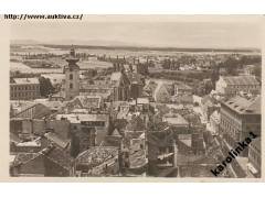 ČESKÉ BUDĚJOVICE /rok1947?*kc6027