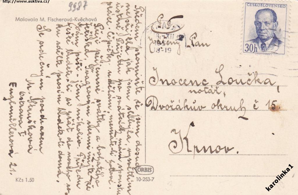 Klikněte pro zvětšení