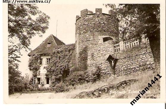 Klikněte pro zvětšení