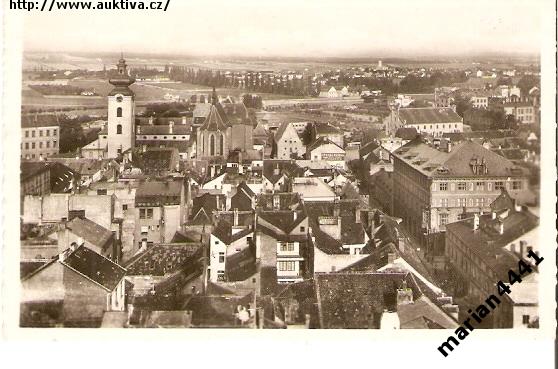 Klikněte pro zvětšení
