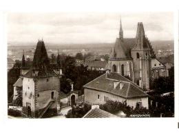 Více obrázků