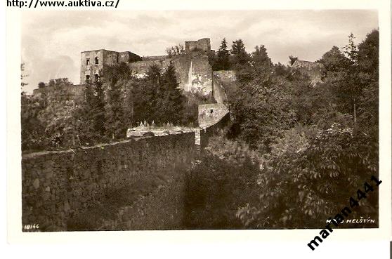 Klikněte pro zvětšení
