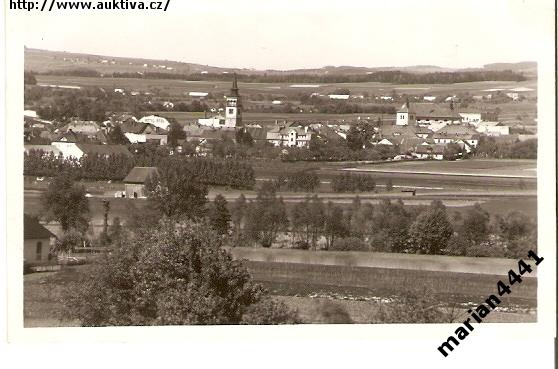 Klikněte pro zvětšení