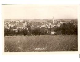 Více obrázků