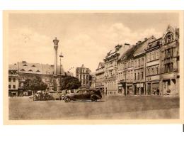 Více obrázků