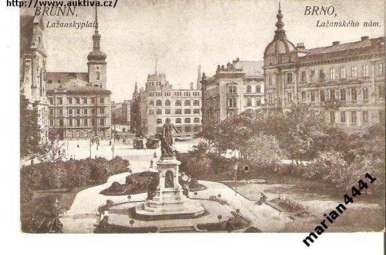 Klikněte pro zvětšení