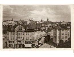 Více obrázků