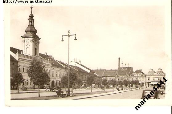Klikněte pro zvětšení
